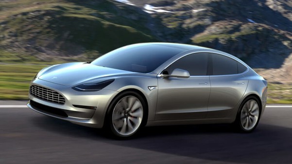 tesla-aston-grille-1